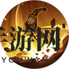 《决胜巅峰》霸下角色玩法介绍