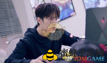 《全职高手》新秀墙出处及含义详解