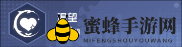 《全职觉醒》魔弹射手职业技能详情