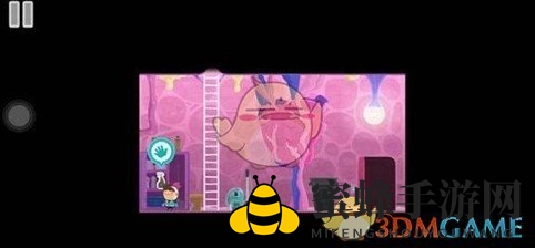 《全心爱你》第23关温暖的旅馆通关攻略