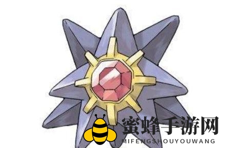 《口袋新世代》宠物选择攻略