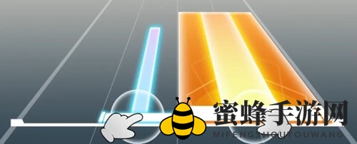 《劲乐幻想》键盘模式玩法攻略