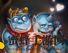 《刀塔传奇》觉醒英雄克制方法