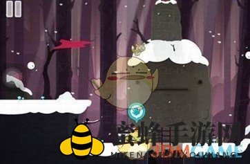 《全心爱你》第13关大爆炸房间通关攻略