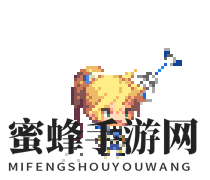 《克鲁赛德战记》凯·奇斯库角色介绍