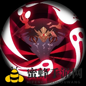 《古剑奇谭木语人》世界BOSS魔罗打法攻略