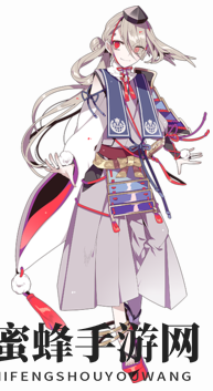 《刀剑乱舞online》台词翻译：今剑