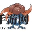《口袋妖怪复刻》走路草图鉴介绍