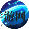 《决胜巅峰》阿尔法角色介绍一览