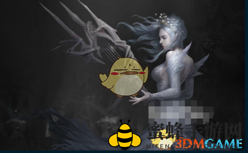 《古魂手游》强力魂核推荐
