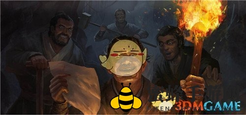 《刀剑斗神传》资源搜集独门秘籍