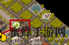 探秘小镇迷案，攻略揭秘连击之谜