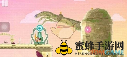 《全心爱你》第22关通关攻略
