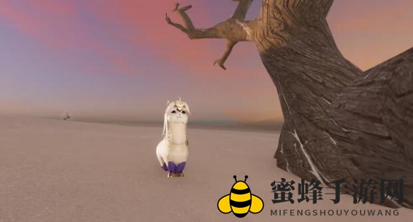 《剑网3》觅知音宠物奇遇攻略