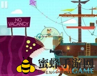 《全心爱你》第23关温暖的旅馆通关攻略