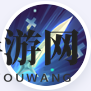 《决胜巅峰》古辛技能介绍