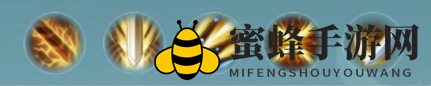 《剑网3无界》藏剑侠客实战秘籍