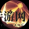 《决胜巅峰》拉菲尔技能解析