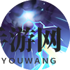 《决胜巅峰》尤朵拉角色玩法一览