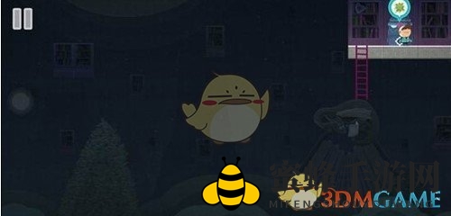 《全心爱你》第9关多元图书馆通关攻略