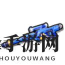 《双生视界》厨师否决介绍