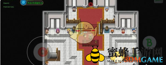 《再刷一把》隐藏副本开启方法一览