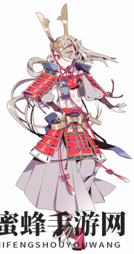 《刀剑乱舞online》台词翻译：今剑极