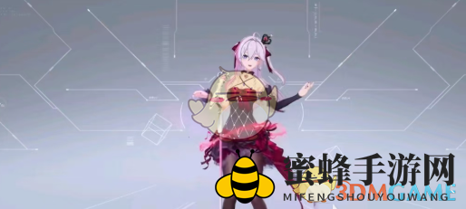 《卡拉彼丘》角色介绍