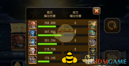 《刀塔传奇》星际飞船精英挑战：阵容攻略与战斗智慧大揭秘