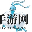 《口袋妖怪复刻》青绵鸟图鉴介绍