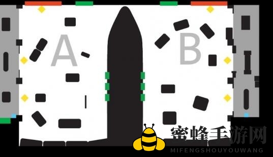 《全境封锁2》黑暗时刻攻略