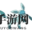 《口袋妖怪复刻》伊布图鉴介绍