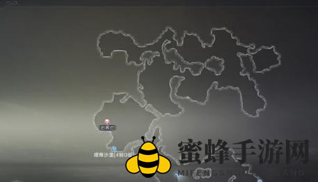 《全民奇迹2》说谎者任务攻略