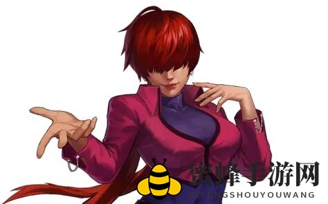 《全明星激斗》荒狂电光夏美尔打法攻略