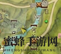 《剑网3》兽王佩宠物奇遇攻略