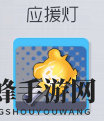 《双生视界》全人物喜好礼物一览