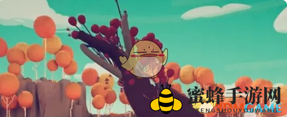 《全面憨憨战争模拟器》上线时间介绍