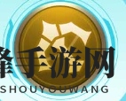 《决胜巅峰》弥亚最强出装推荐