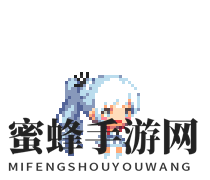 《克鲁赛德战记》魏丝·雪倪角色介绍