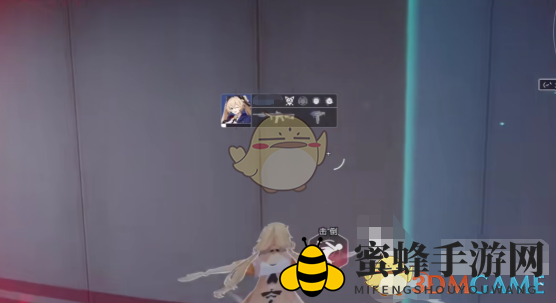 《卡拉彼丘》石油杯揭秘