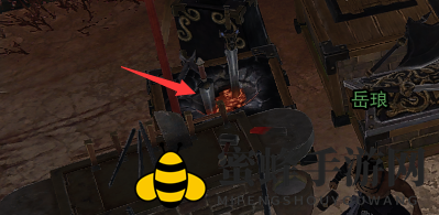 《剑网3》度人心奇遇攻略