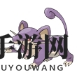 《口袋妖怪复刻》小拉达图鉴介绍