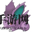 《口袋妖怪复刻》尼多王图鉴介绍