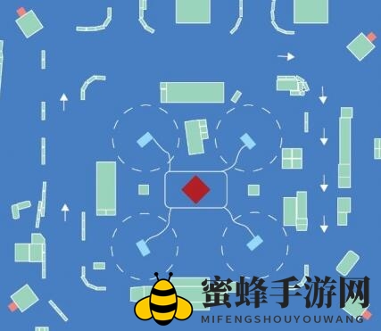《全境封锁2》黑暗时刻攻略