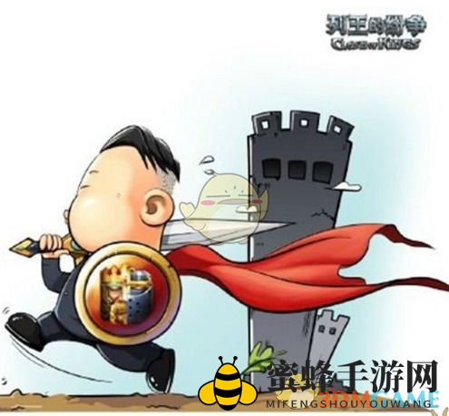 列王巅峰，凤帽荣耀：揭秘平民玩家的装备升级之路
