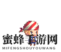 《克鲁赛德战记》比利·凯恩角色介绍