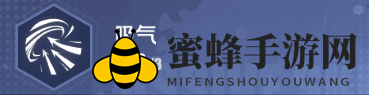 《全职觉醒》街拳斗士技能详情