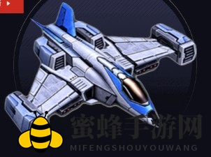 《全球行动》联盟军空军天顶属性解析