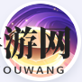 《决胜巅峰》娜娜技能介绍