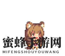 《克鲁赛德战记》拉芙塔莉雅角色介绍